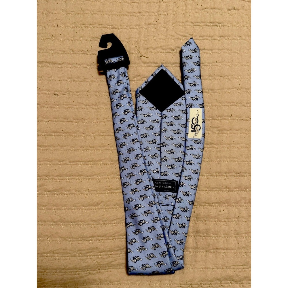 Men's Vineyard Vines  Tie‎